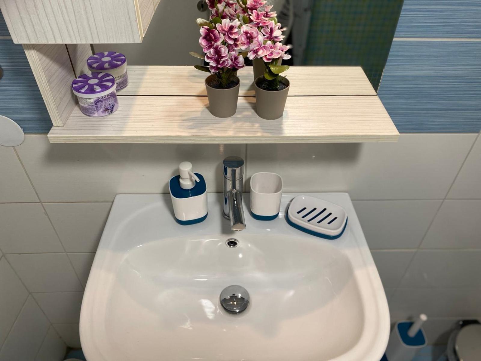 Asterios Home 塞萨洛尼基 外观 照片